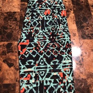 Lularoe os leggings